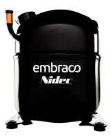 Embraco/Comptek