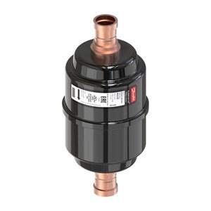 Filtertrockner Danfoss DML052S 1/4" - 6mm Löt